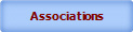 Associations