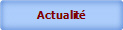 Actualit