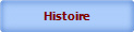Histoire