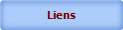 Liens
